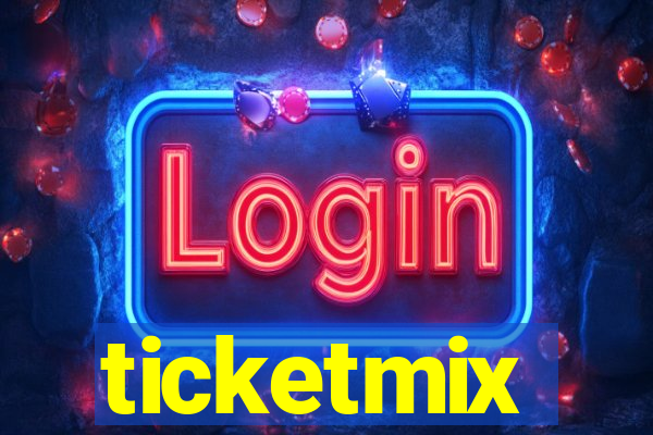 ticketmix