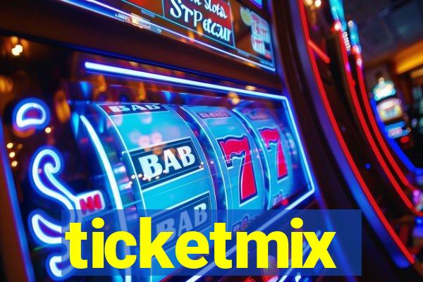 ticketmix