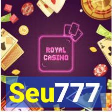 Seu777