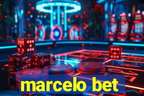 marcelo bet