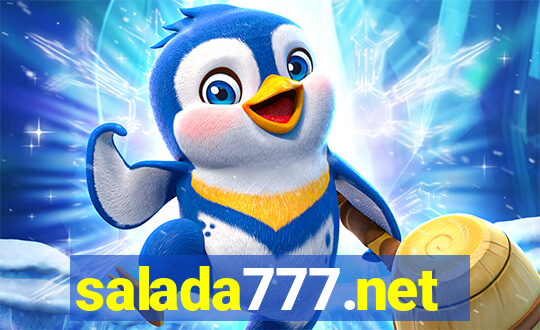 salada777.net