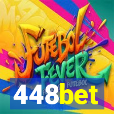 448bet