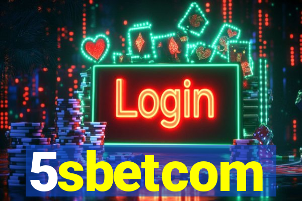 5sbetcom