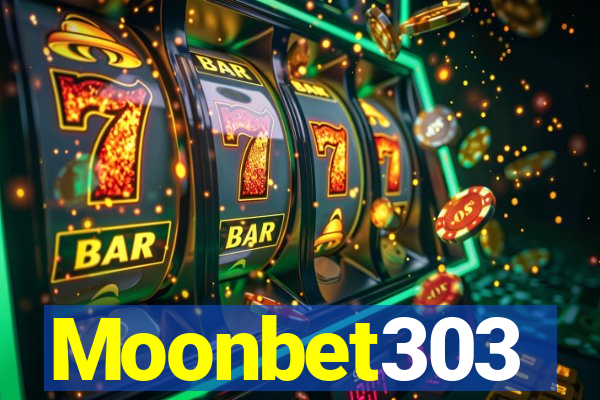 Moonbet303