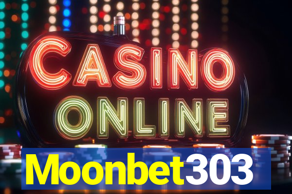 Moonbet303