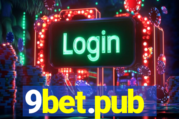 9bet.pub