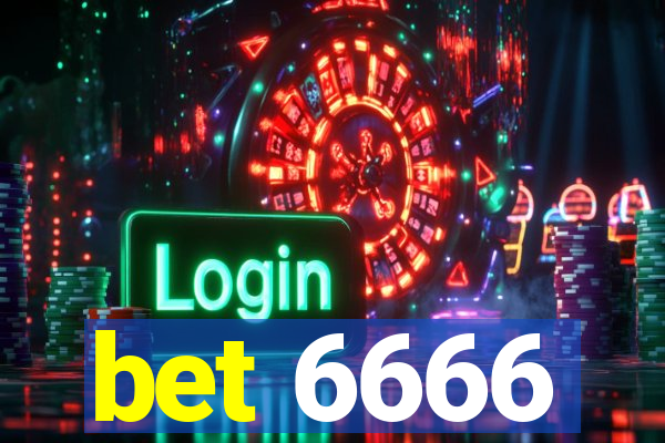 bet 6666