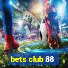 bets club 88