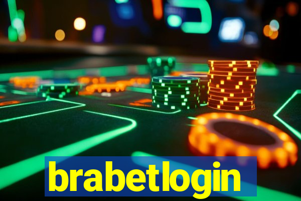 brabetlogin