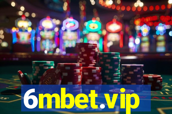 6mbet.vip