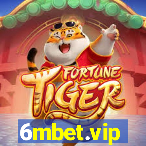 6mbet.vip