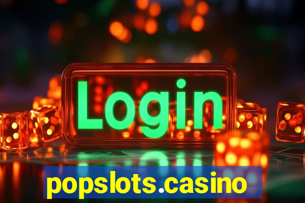 popslots.casino