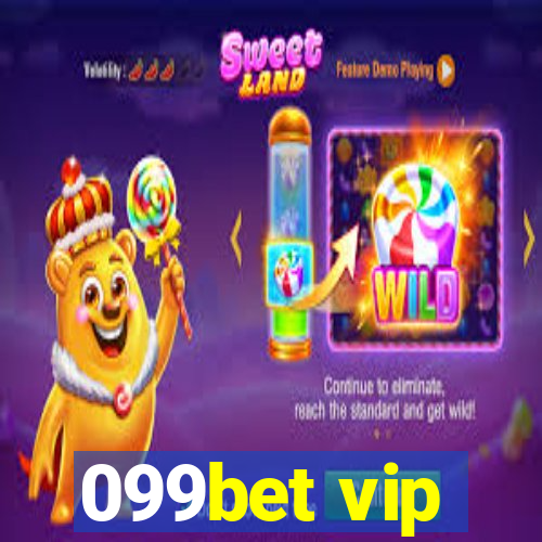 099bet vip