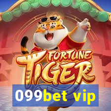 099bet vip