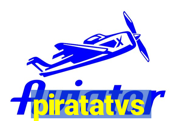 piratatvs