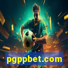 pgppbet.com