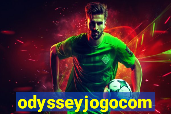 odysseyjogocom