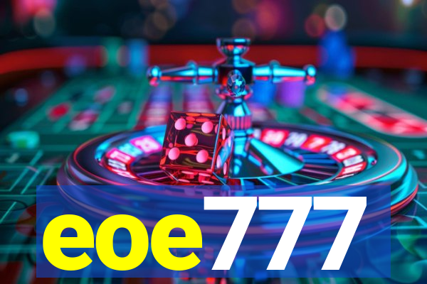 eoe777