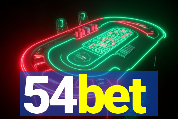 54bet