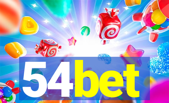 54bet