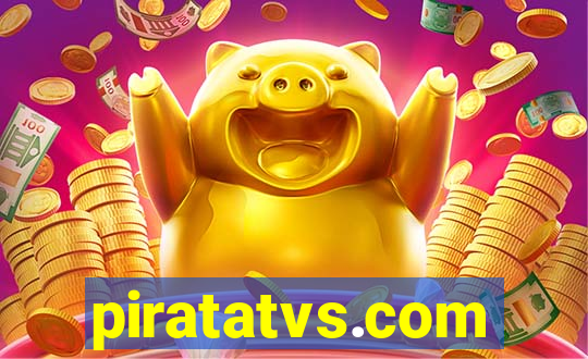 piratatvs.com