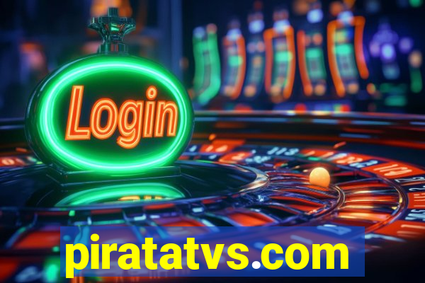 piratatvs.com