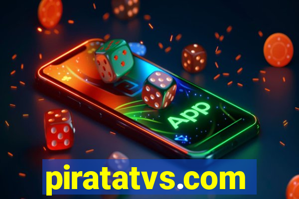 piratatvs.com