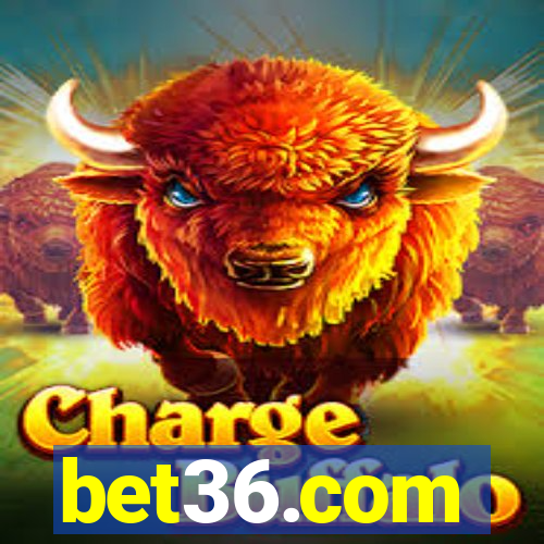 bet36.com