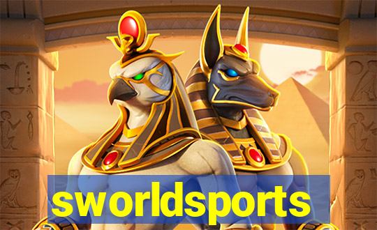 sworldsports