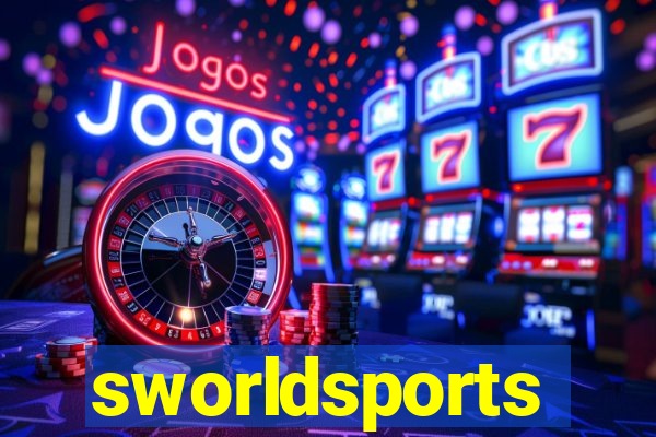 sworldsports