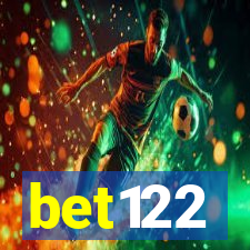 bet122