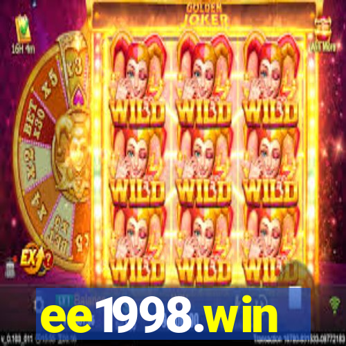 ee1998.win