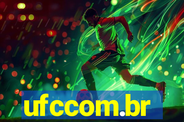 ufccom.br