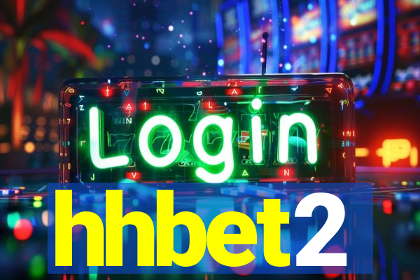 hhbet2