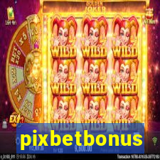 pixbetbonus