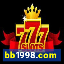 bb1998.com