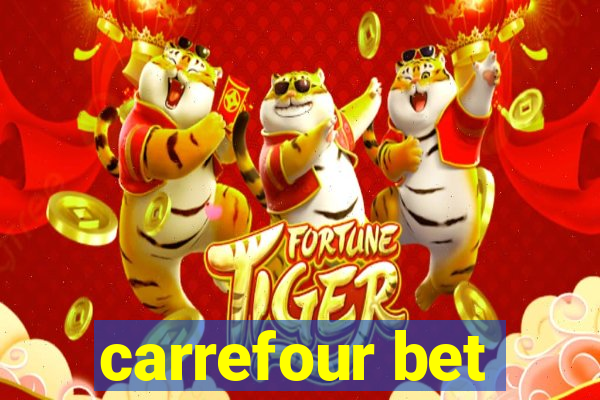 carrefour bet