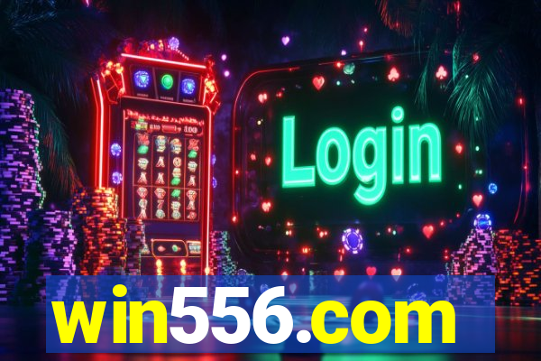 win556.com