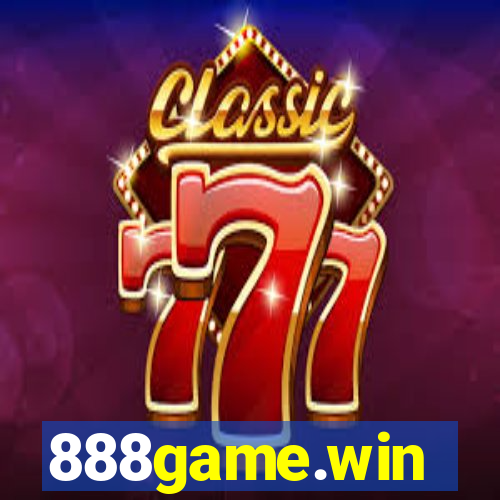 888game.win