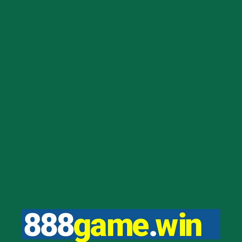 888game.win