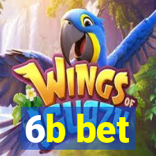 6b bet