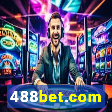 488bet.com