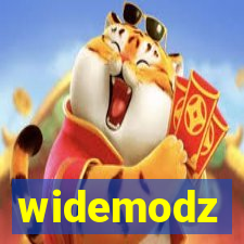 widemodz