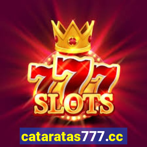 cataratas777.cc