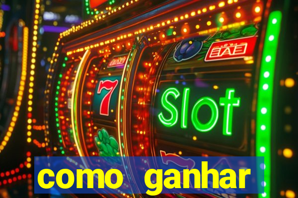 como ganhar dinheiro com aplicativos de jogos