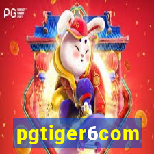 pgtiger6com