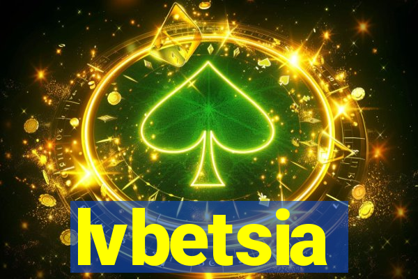 lvbetsia