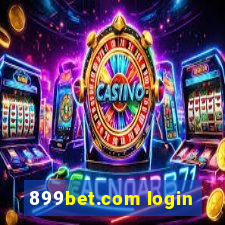 899bet.com login