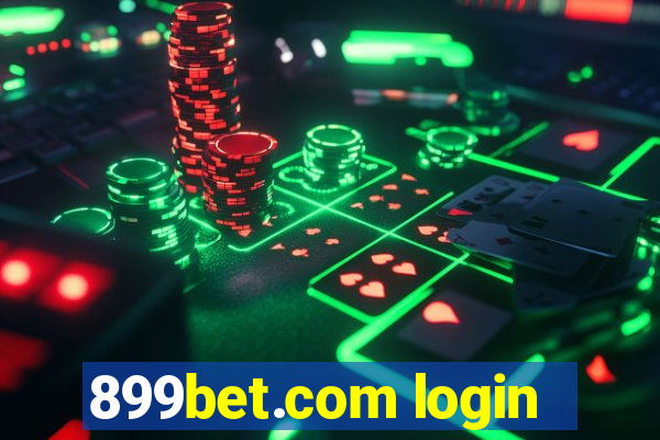 899bet.com login