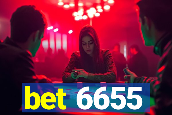 bet 6655